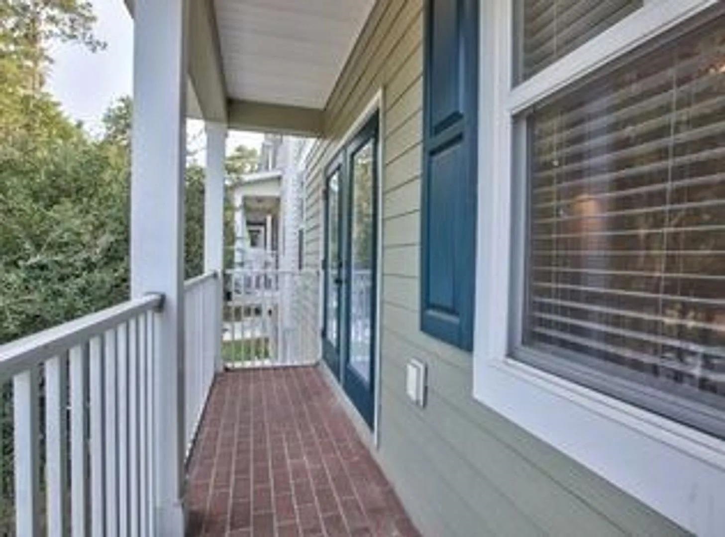 256 Soho Court Tallahassee, FL 32304 - Photo 7 of 18