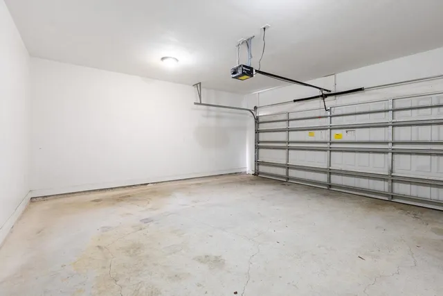 $3,200 | 256 Soho Court, Tallahassee, FL 32304