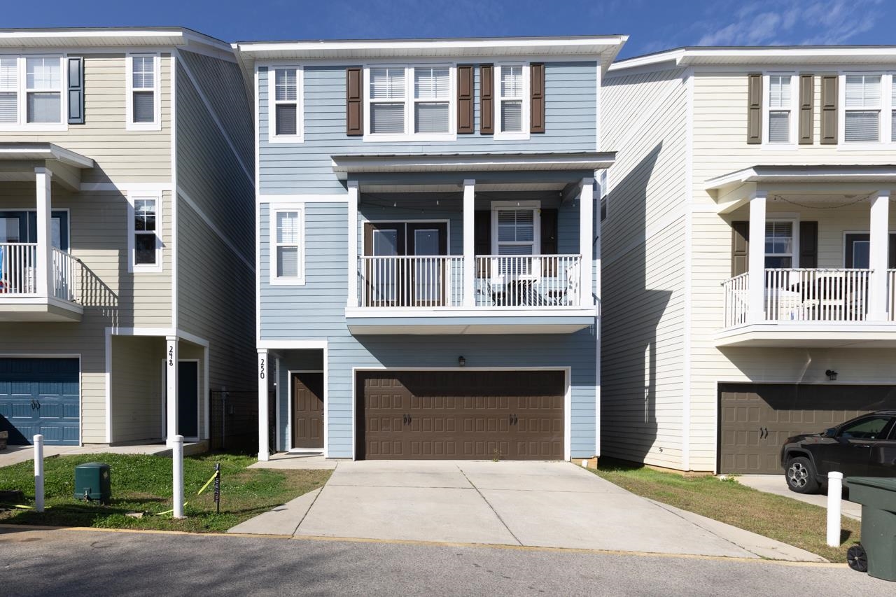 256 Soho Court Tallahassee, FL 32304 - Photo 9 of 18