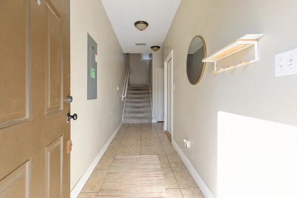 $3,200 | 256 Soho Court, Tallahassee, FL 32304