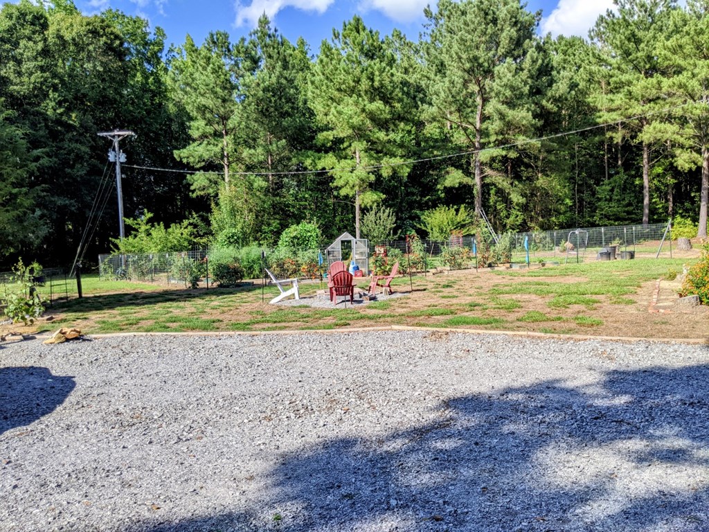 438 Brock Road Honea Path, SC 29654 - Photo 29 of 34