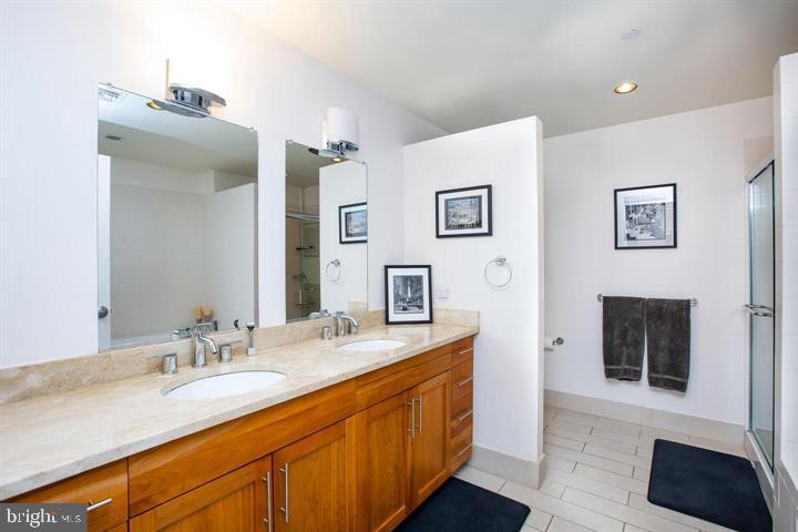 1200 Steuart Street, Unit 428 Baltimore, MD 21230 - Photo 12 of 53