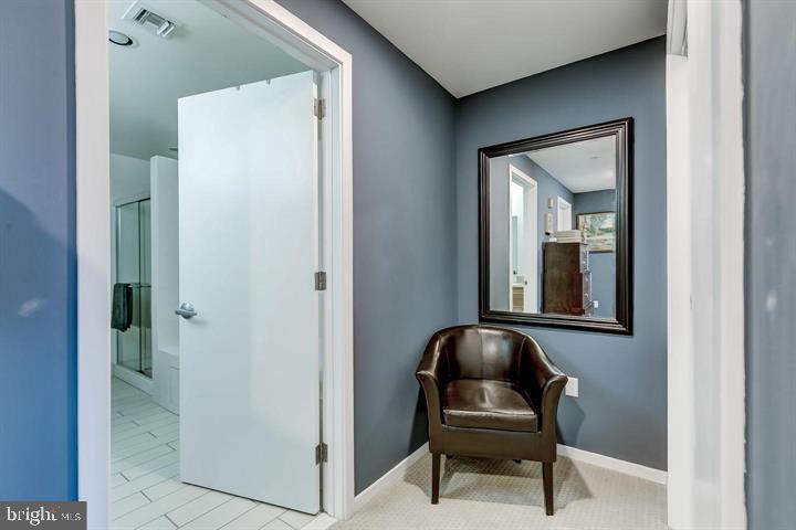 1200 Steuart Street, Unit 428 Baltimore, MD 21230 - Photo 32 of 53