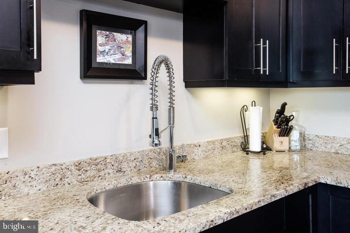 1200 Steuart Street, Unit 428 Baltimore, MD 21230 - Photo 7 of 53