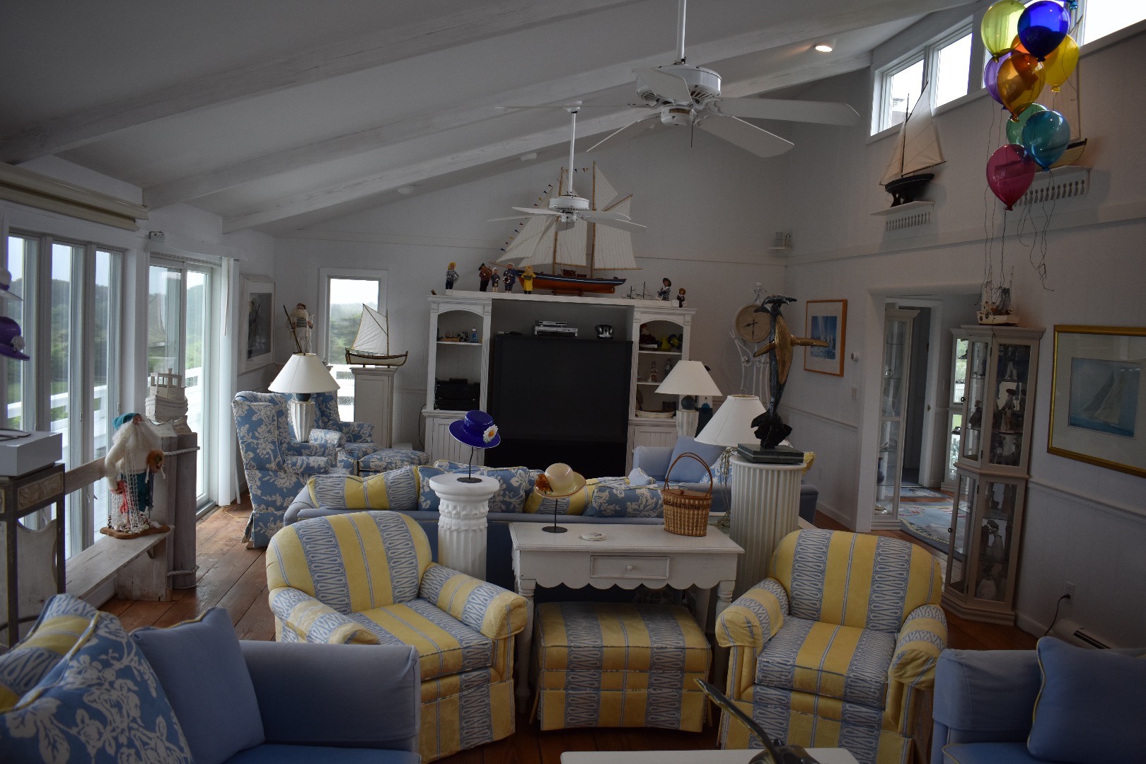 8 Shawkemo Road Nantucket, MA 02554 - Photo 65 of 89 Gallery Image 65
