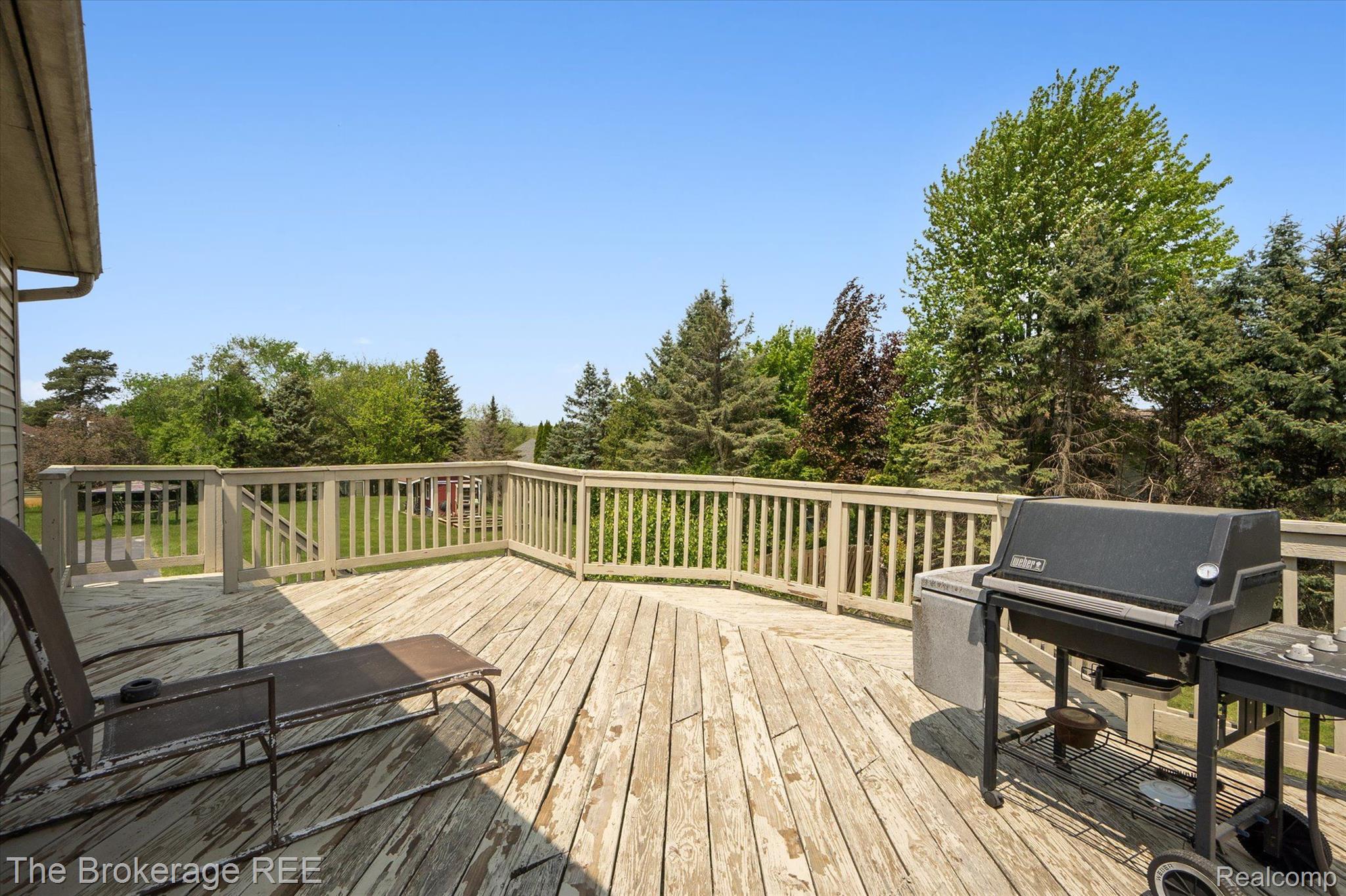 3640 Morgan Road Lake Orion, MI 48359 - Photo 38 of 40 Gallery Image 38