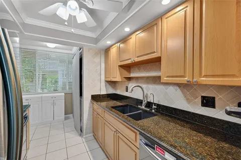 $180,000 | 1012 Pearce Drive, Unit 110, Clearwater, FL 33764