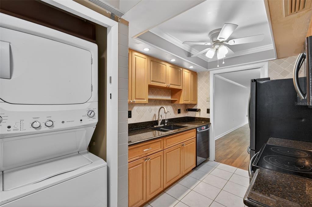 1012 Pearce Drive, Unit 110 Clearwater, FL 33764 - Photo 13 of 46