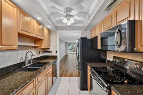 $180,000 | 1012 Pearce Drive, Unit 110, Clearwater, FL 33764