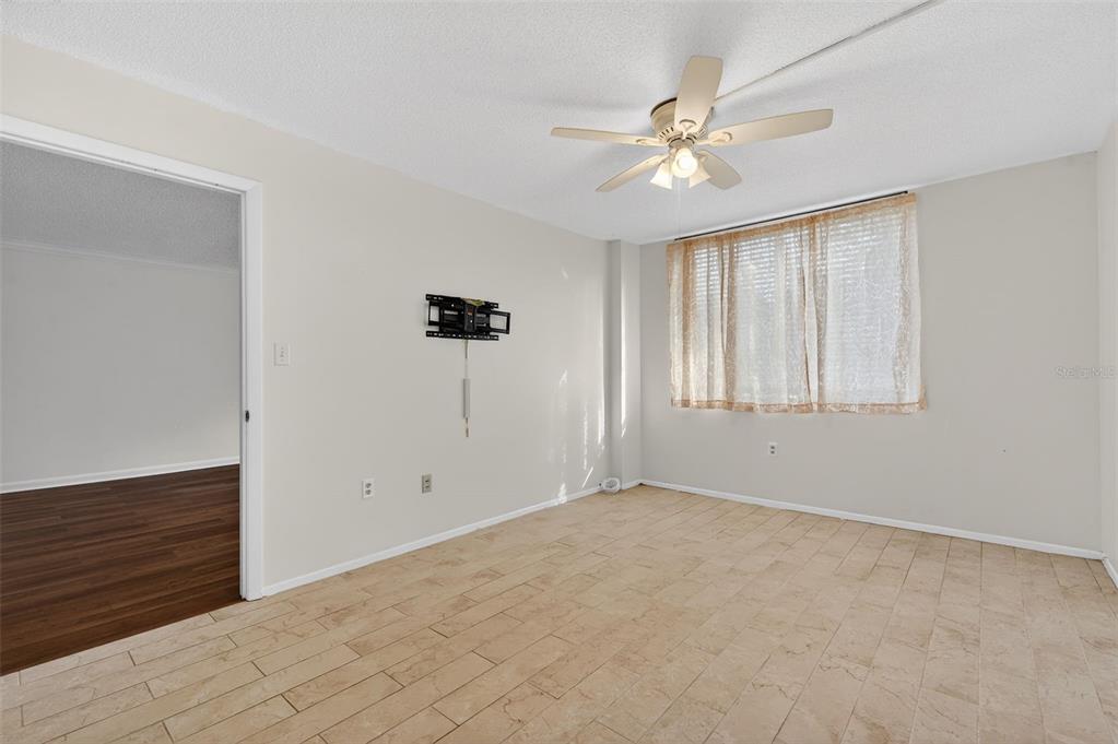 1012 Pearce Drive, Unit 110 Clearwater, FL 33764 - Photo 16 of 46