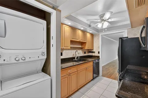 $180,000 | 1012 Pearce Drive, Unit 110, Clearwater, FL 33764