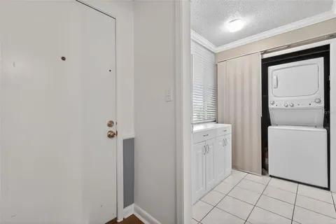 $180,000 | 1012 Pearce Drive, Unit 110, Clearwater, FL 33764