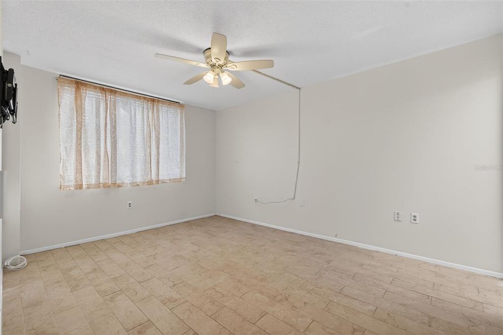 1012 Pearce Drive, Unit 110 Clearwater, FL 33764 - Photo 17 of 46