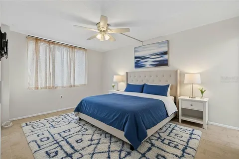 $180,000 | 1012 Pearce Drive, Unit 110, Clearwater, FL 33764