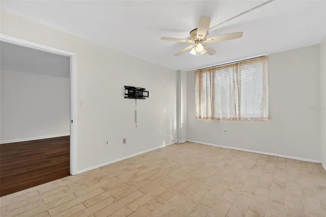 $180,000 | 1012 Pearce Drive, Unit 110, Clearwater, FL 33764