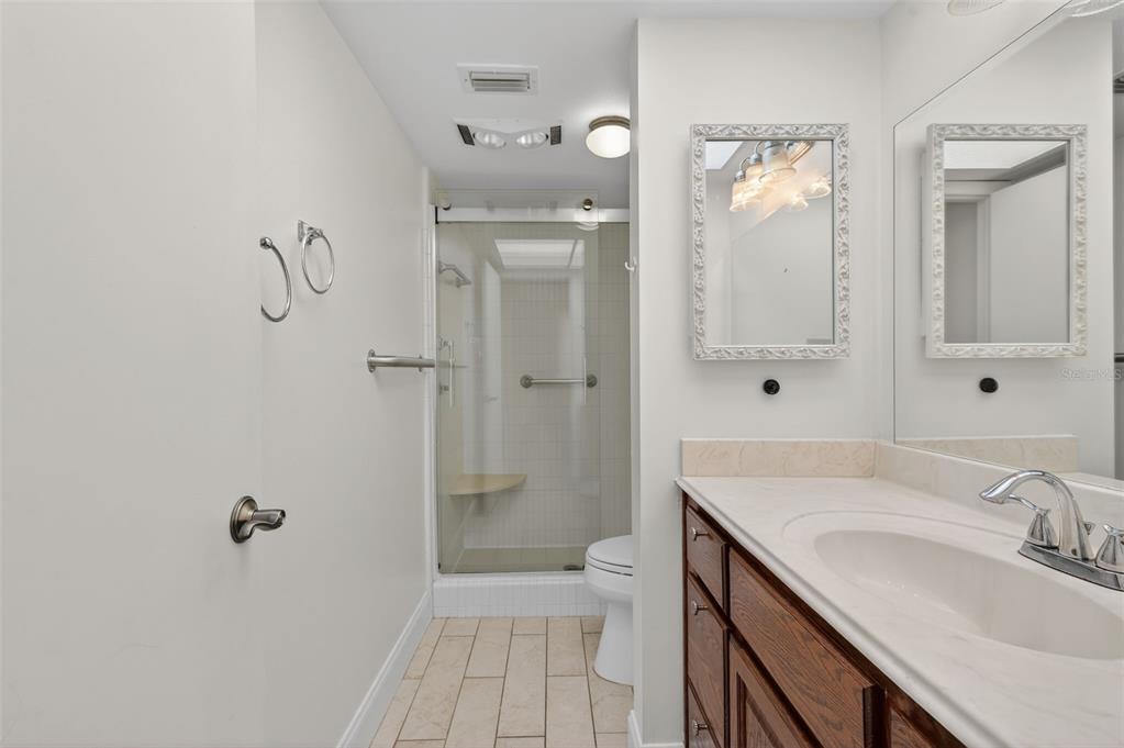 1012 Pearce Drive, Unit 110 Clearwater, FL 33764 - Photo 19 of 46