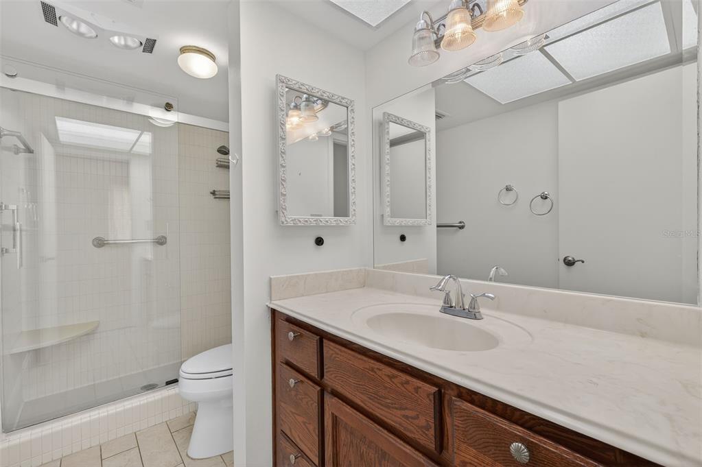 1012 Pearce Drive, Unit 110 Clearwater, FL 33764 - Photo 20 of 46