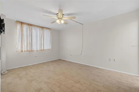 $180,000 | 1012 Pearce Drive, Unit 110, Clearwater, FL 33764