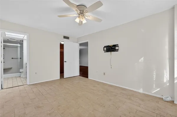 $180,000 | 1012 Pearce Drive, Unit 110, Clearwater, FL 33764