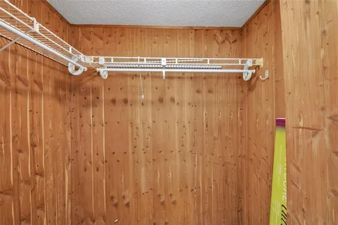 $180,000 | 1012 Pearce Drive, Unit 110, Clearwater, FL 33764