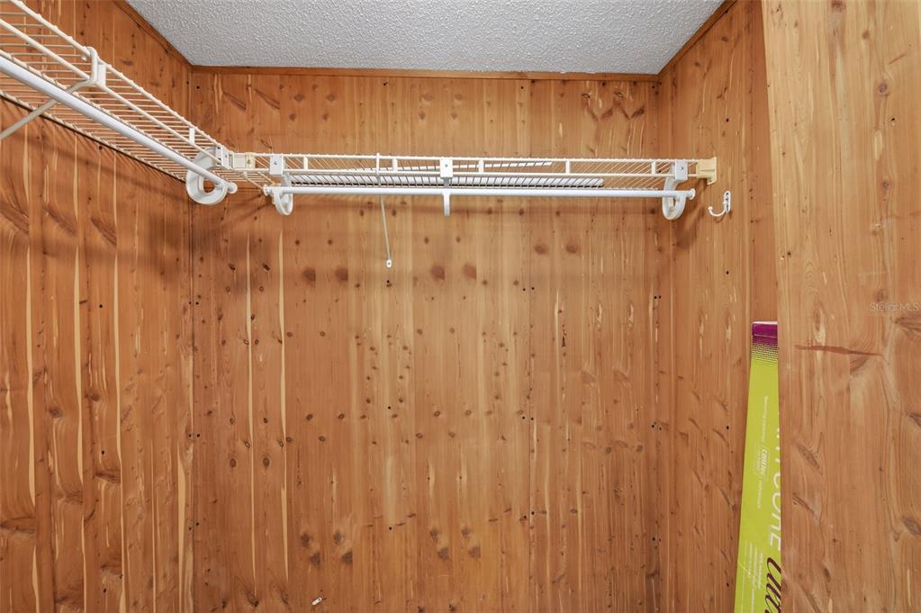 1012 Pearce Drive, Unit 110 Clearwater, FL 33764 - Photo 21 of 46