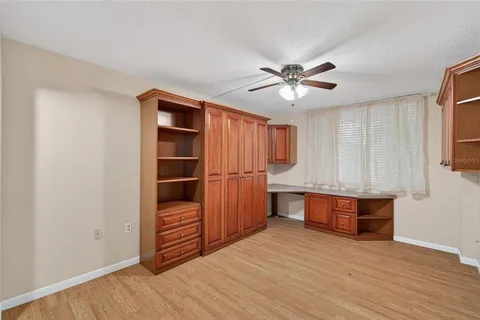 $180,000 | 1012 Pearce Drive, Unit 110, Clearwater, FL 33764