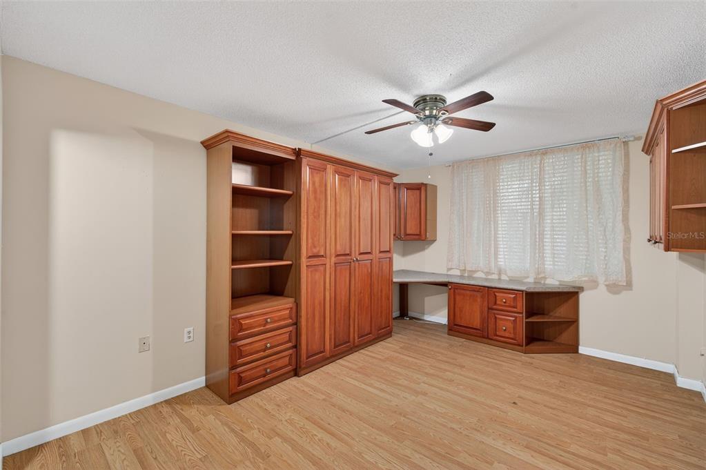 1012 Pearce Drive, Unit 110 Clearwater, FL 33764 - Photo 22 of 46