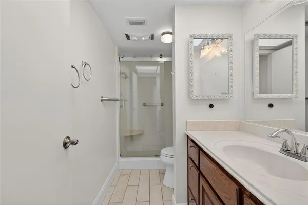 $180,000 | 1012 Pearce Drive, Unit 110, Clearwater, FL 33764