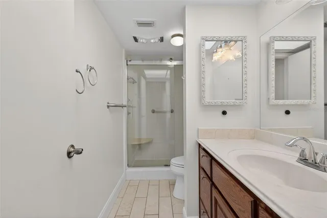 $180,000 | 1012 Pearce Drive, Unit 110, Clearwater, FL 33764