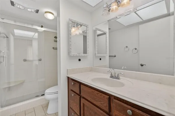 $180,000 | 1012 Pearce Drive, Unit 110, Clearwater, FL 33764