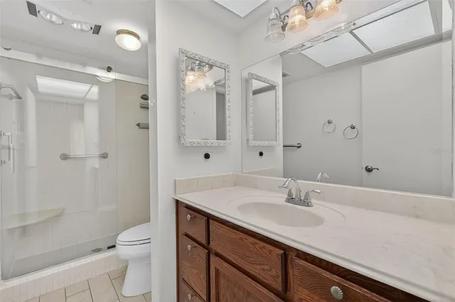 $180,000 | 1012 Pearce Drive, Unit 110, Clearwater, FL 33764