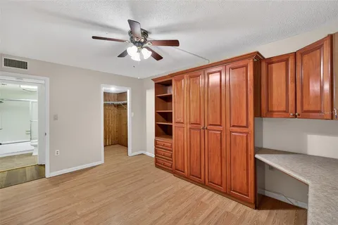 $180,000 | 1012 Pearce Drive, Unit 110, Clearwater, FL 33764