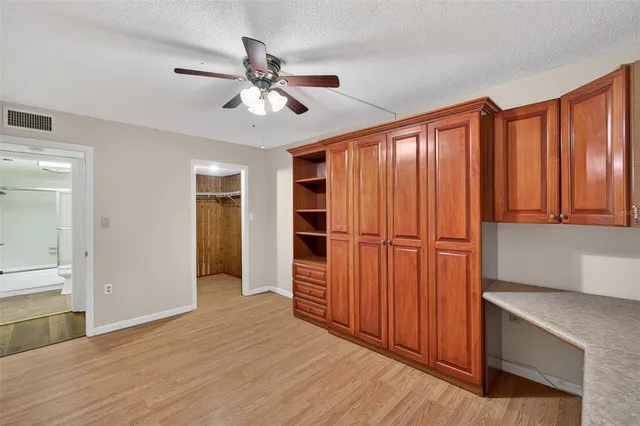 $180,000 | 1012 Pearce Drive, Unit 110, Clearwater, FL 33764