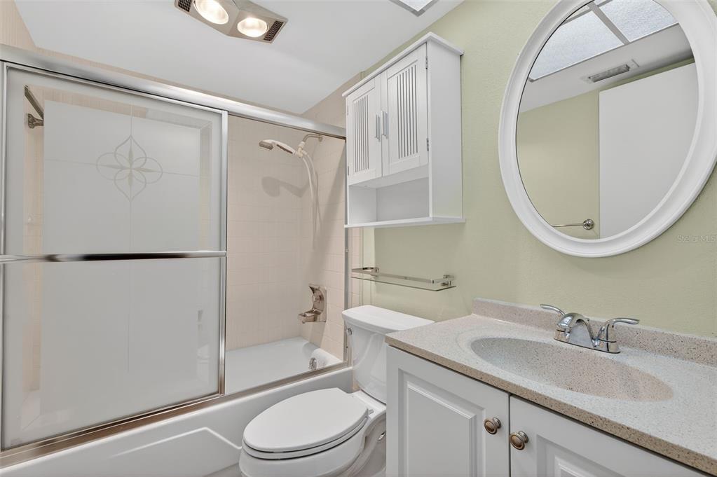 1012 Pearce Drive, Unit 110 Clearwater, FL 33764 - Photo 26 of 46