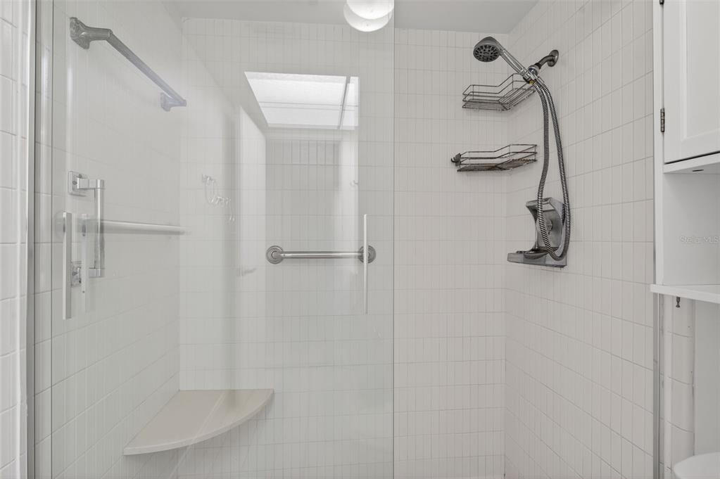 1012 Pearce Drive, Unit 110 Clearwater, FL 33764 - Photo 27 of 46