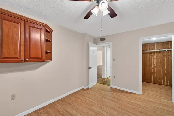 $180,000 | 1012 Pearce Drive, Unit 110, Clearwater, FL 33764