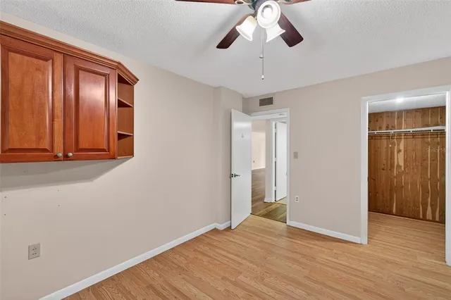 $180,000 | 1012 Pearce Drive, Unit 110, Clearwater, FL 33764