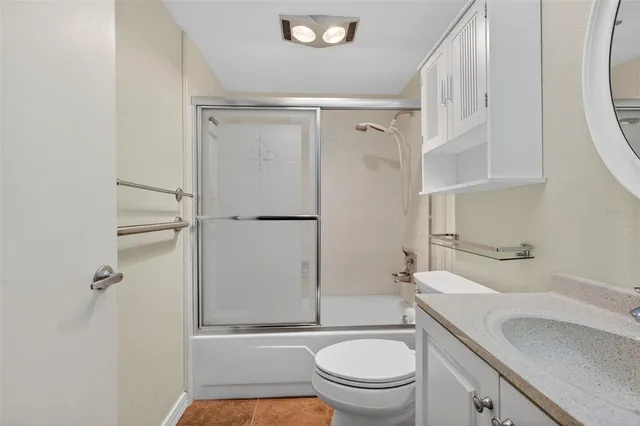 $180,000 | 1012 Pearce Drive, Unit 110, Clearwater, FL 33764