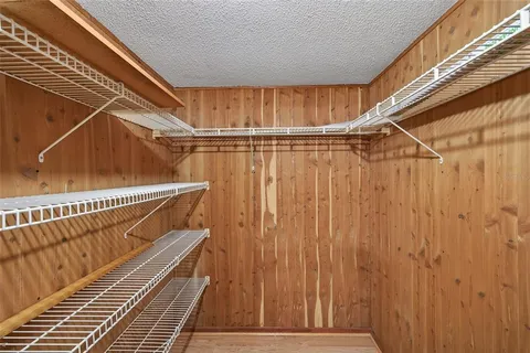 $180,000 | 1012 Pearce Drive, Unit 110, Clearwater, FL 33764