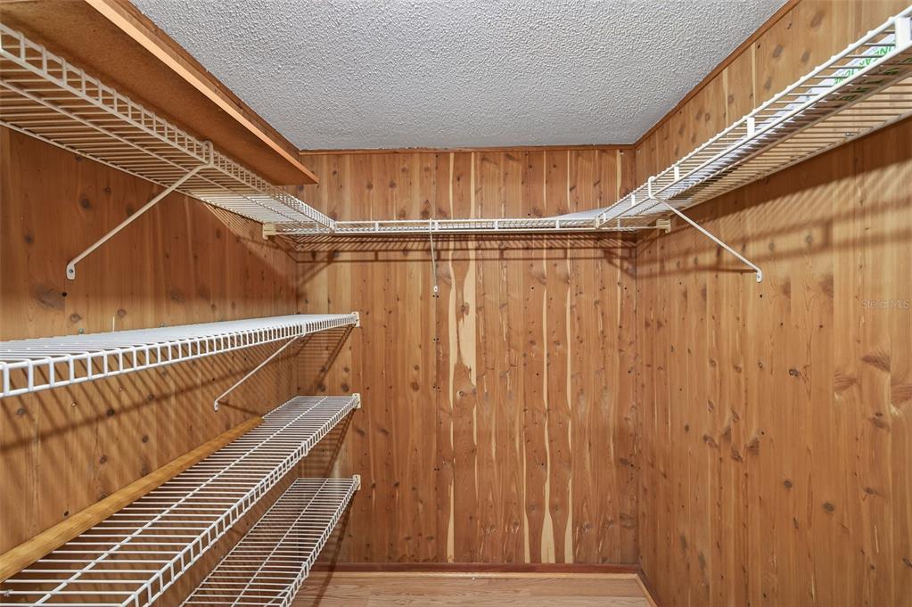 1012 Pearce Drive, Unit 110 Clearwater, FL 33764 - Photo 28 of 46