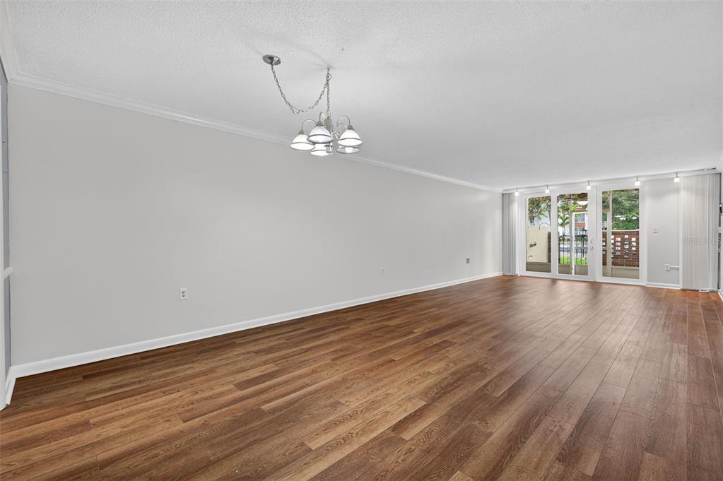 1012 Pearce Drive, Unit 110 Clearwater, FL 33764 - Photo 29 of 46