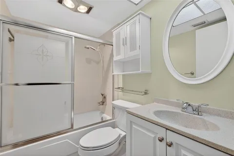 $180,000 | 1012 Pearce Drive, Unit 110, Clearwater, FL 33764