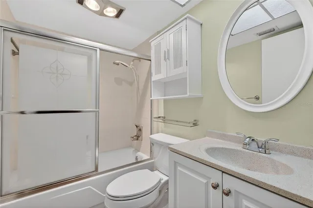 $180,000 | 1012 Pearce Drive, Unit 110, Clearwater, FL 33764