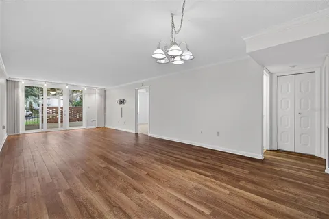 $180,000 | 1012 Pearce Drive, Unit 110, Clearwater, FL 33764