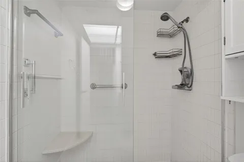 $180,000 | 1012 Pearce Drive, Unit 110, Clearwater, FL 33764