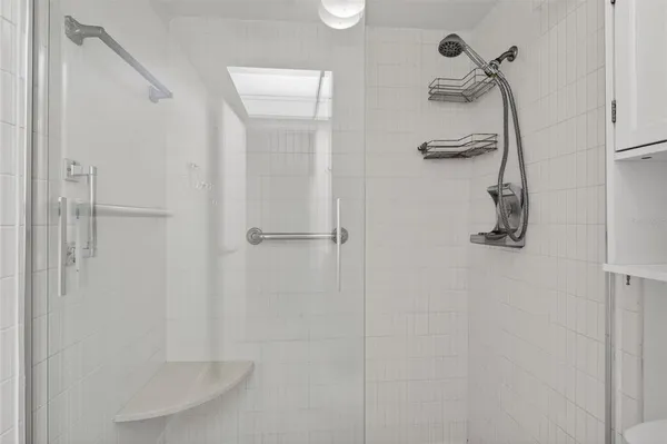 $180,000 | 1012 Pearce Drive, Unit 110, Clearwater, FL 33764