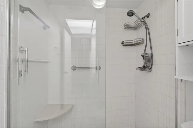 $180,000 | 1012 Pearce Drive, Unit 110, Clearwater, FL 33764