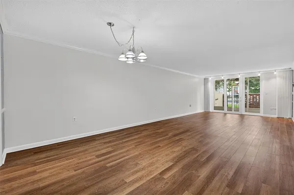 $180,000 | 1012 Pearce Drive, Unit 110, Clearwater, FL 33764