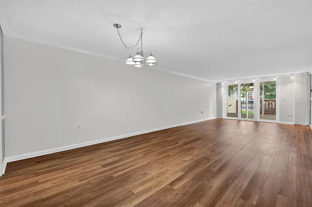 $180,000 | 1012 Pearce Drive, Unit 110, Clearwater, FL 33764