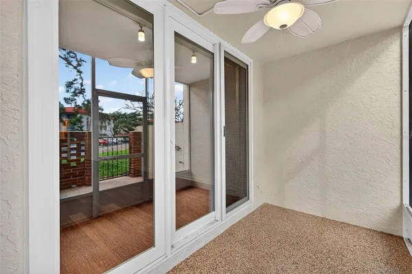 $180,000 | 1012 Pearce Drive, Unit 110, Clearwater, FL 33764